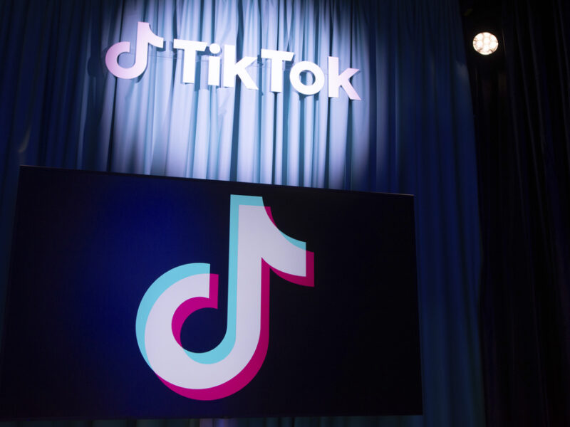 Tips para crecer en TikTok